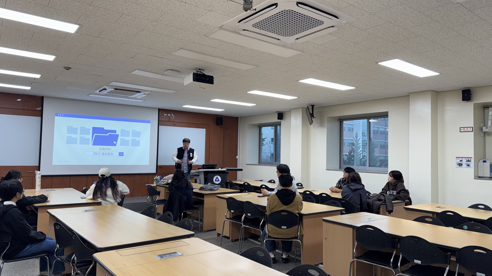 board_data["image_no"]