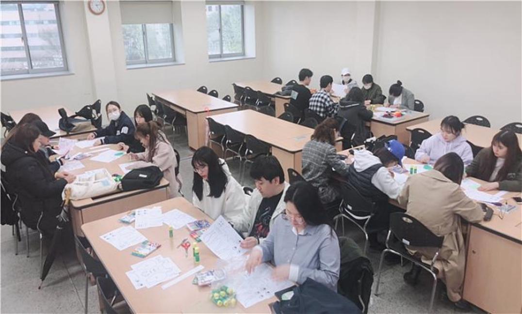 2019 종이 봉주 공주 2.jpg