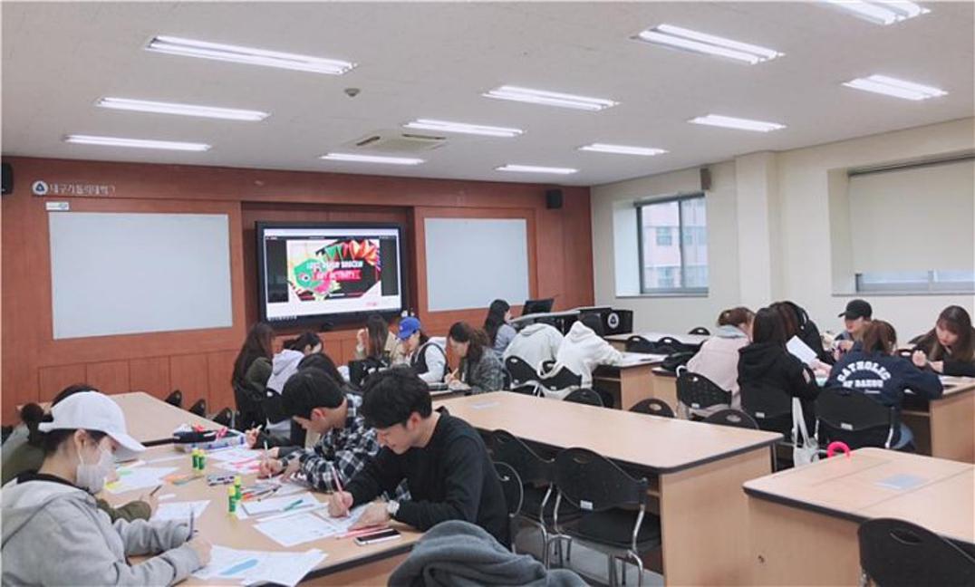 2019 종이 봉주 공주 3.jpg