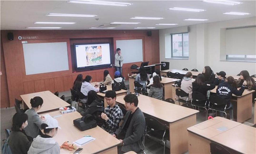 2019 종이 봉주 공주 4.jpg