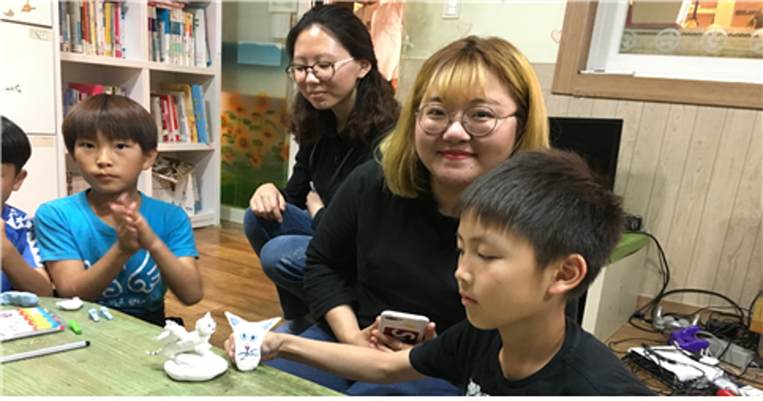2019 한사 지역아동센터 봉사활동6.png