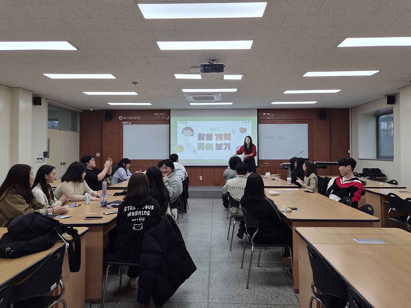 board_data["image_no"]