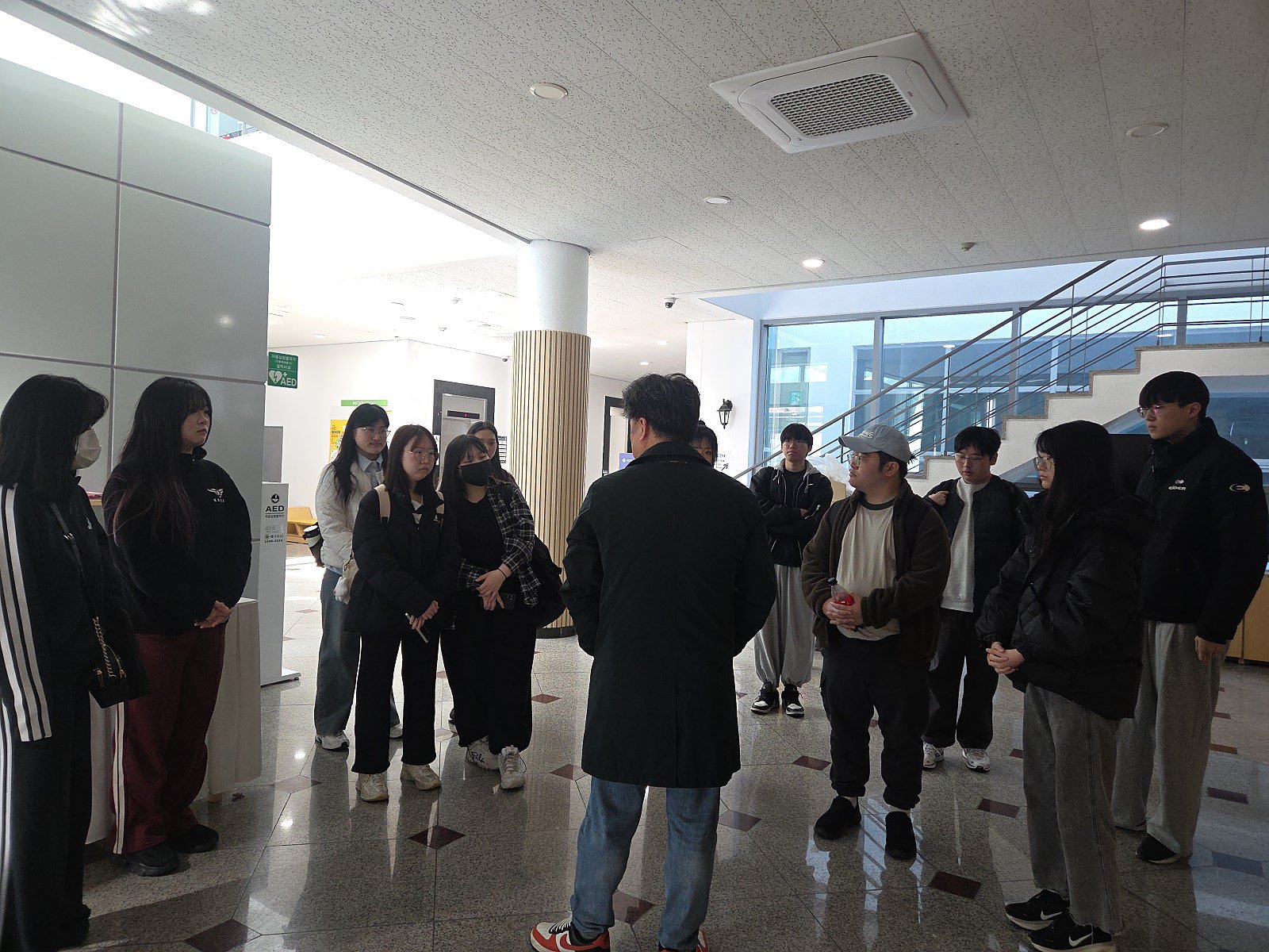 board_data["image_no"]