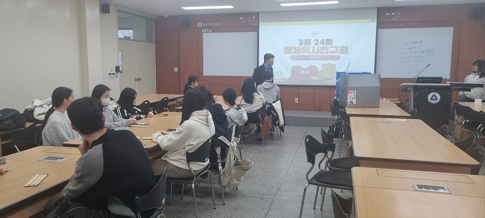 board_data["image_no"]