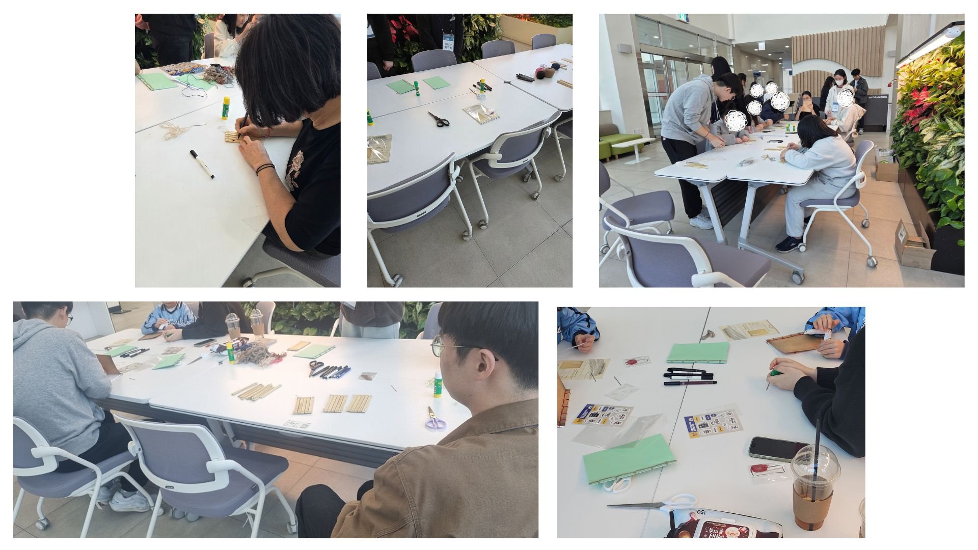 매체전시 1~5 합본.jpg