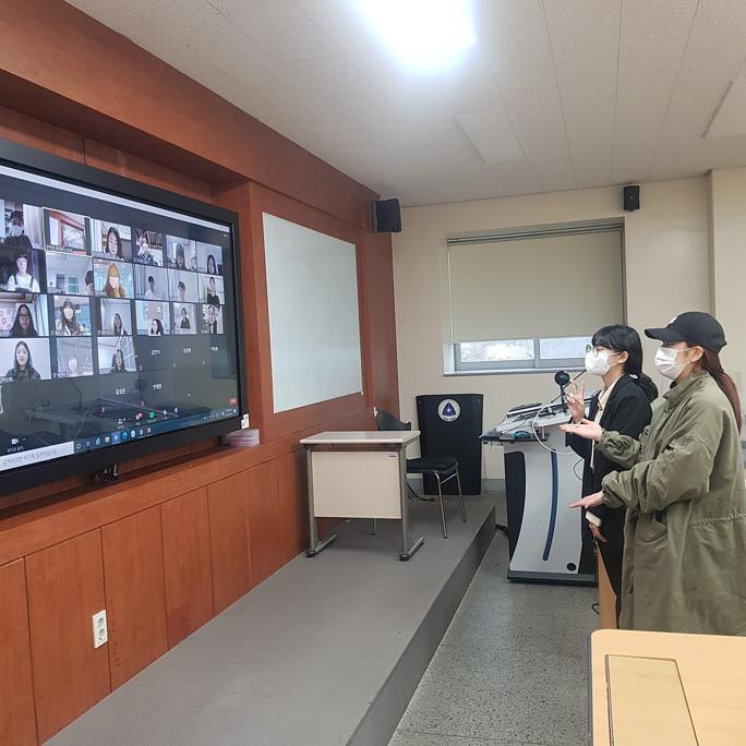 [파피루스] 2021.03.15 2021 파피루스 1학기 시작 모임 3.jpg