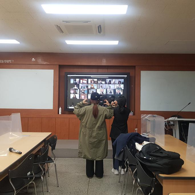 [파피루스] 2021.03.15 2021 파피루스 1학기 시작 모임 4.jpg