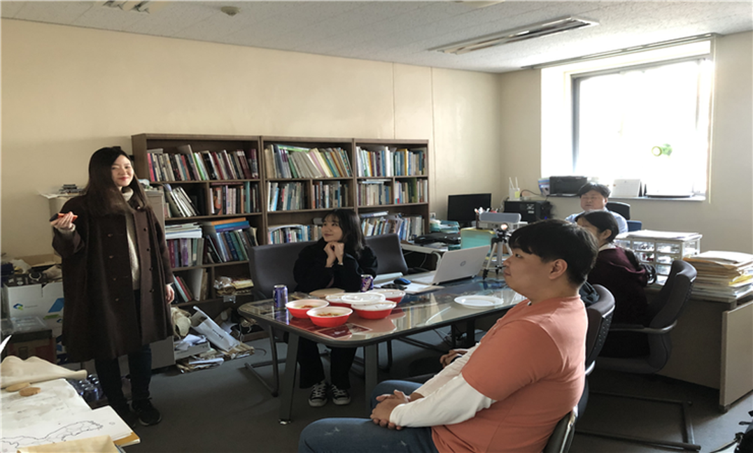 Popurarian2019.04.02._대중_문화_이해하기_-_뮤지컬_장르_소개 2.png