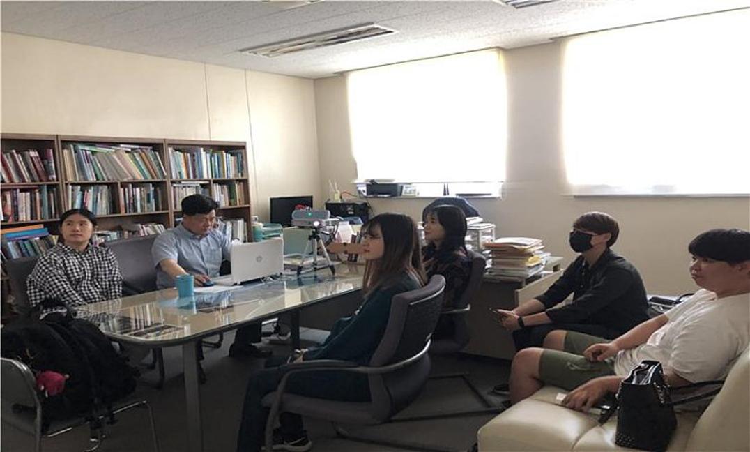 [Popurarian] 2019.05.07.대중 문화 이해하기-흑인 음악 소개 2.jpg