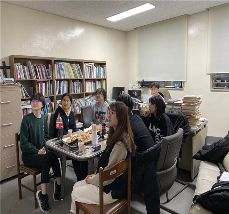 [Popurarian ] 2019.11.06 대중 음악 서비스 사례를 보며, 음악 전문 사서로서의 역량 기르기 2.png