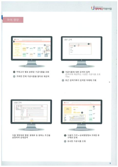 [혁신] 정보서비스 애플리케이션 아이디어 공모전 수상작.pdf_page_09.jpg