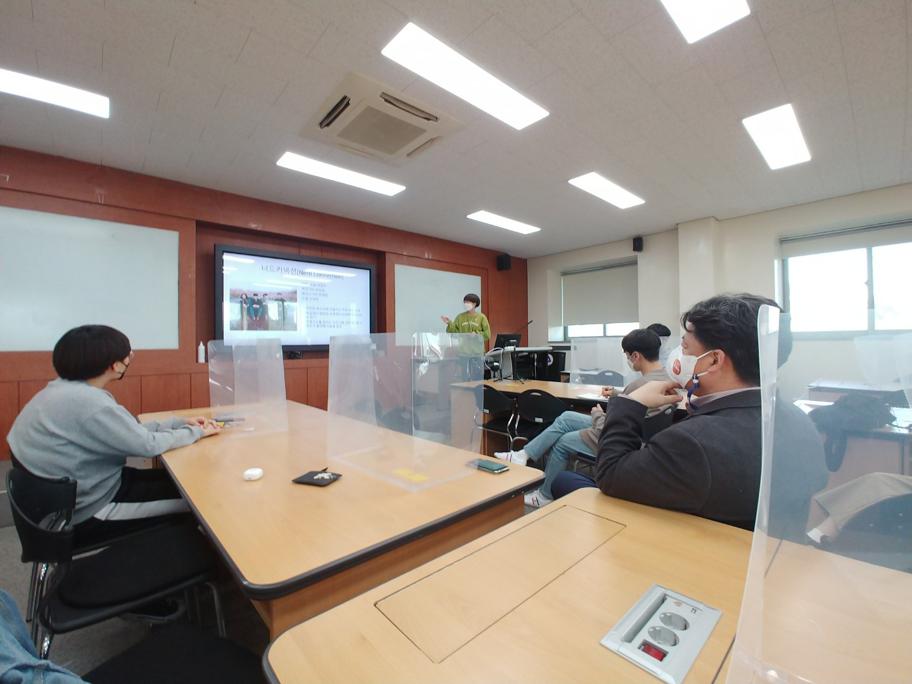 [Popurarian] 2021. 4. 6 인디밴드에 대해 2.jpg