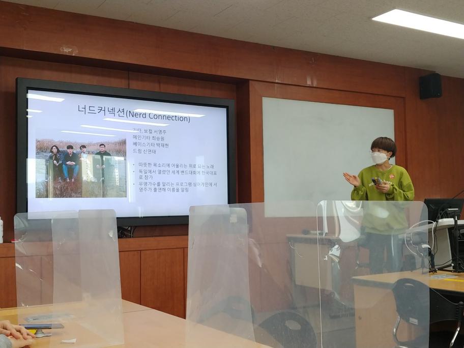 [Popurarian] 2021. 4. 6 인디밴드에 대해 3.jpg