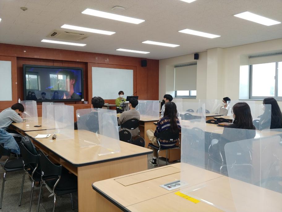 [Popurarian] 2021. 4. 6 인디밴드에 대해 4.jpg
