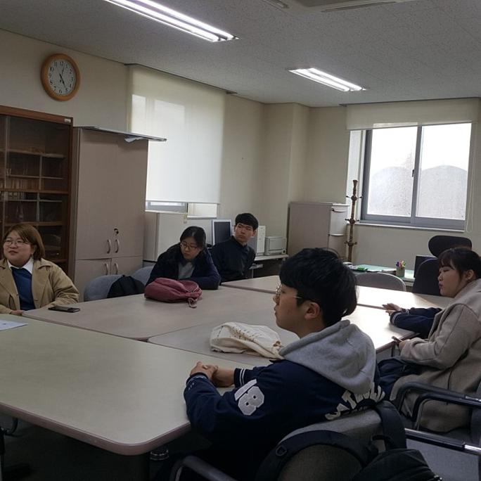 [슬기로운 독서생활] 2019. 3.14 슬기로운 독서생활 개강총회 2.jpg