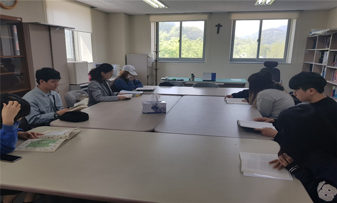 [슬기로운 독서생활] 2019 4.11. 3시간 집중 독서 시간 2.png