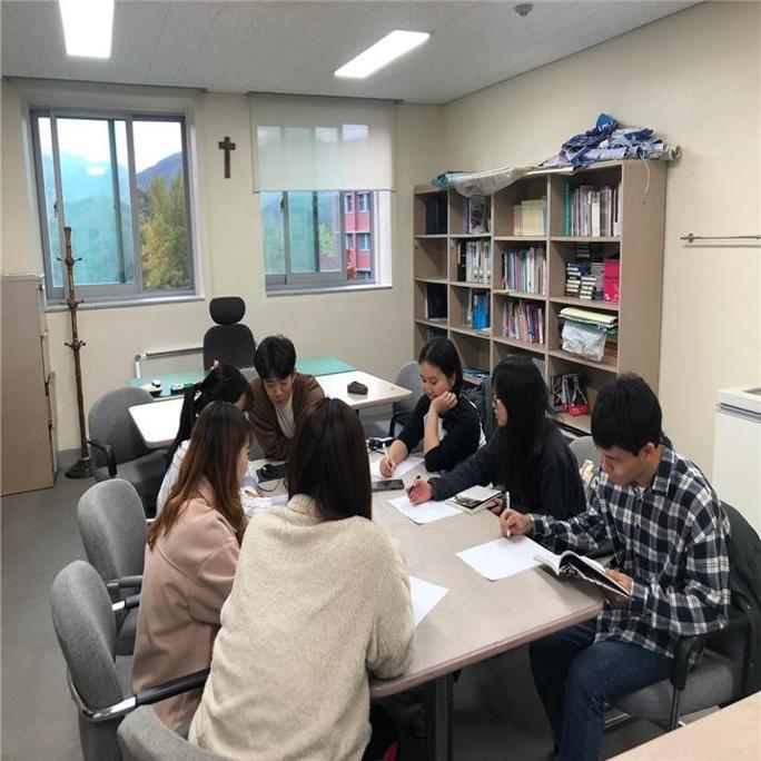 [슬기로운 독서생활] 2019.10.24 슬독 북토크,  독서 신문 콘티 짜기 2.jpg
