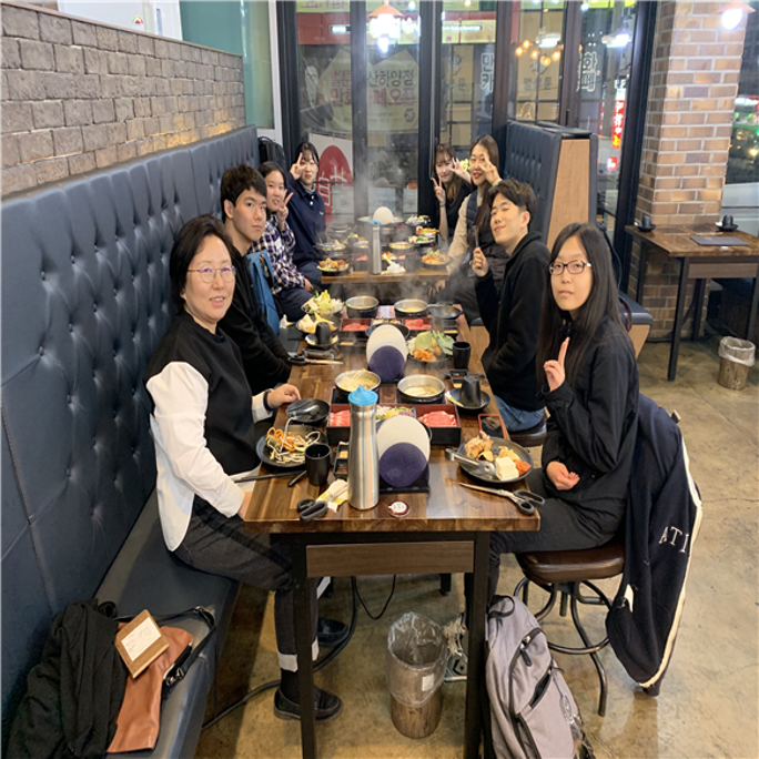 [슬기로운 독서생활] 2019.11.07 북토크 소통과 공감, 독서신문 기획하기 2.png