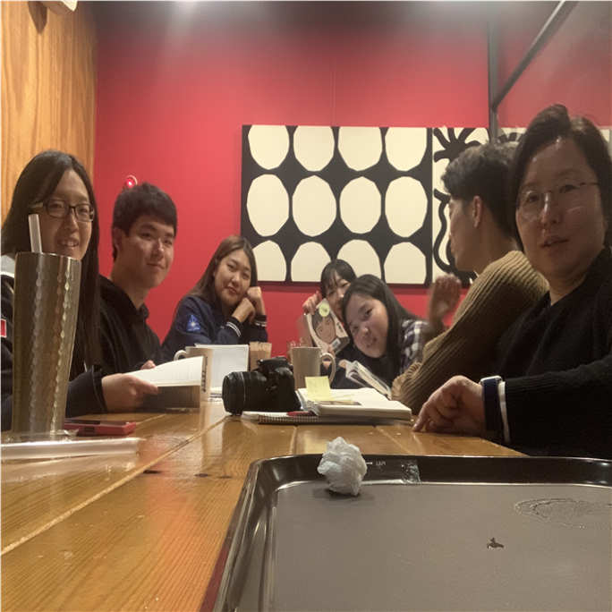 [슬기로운 독서생활] 2019.11.07 북토크 소통과 공감, 독서신문 기획하기 4.png