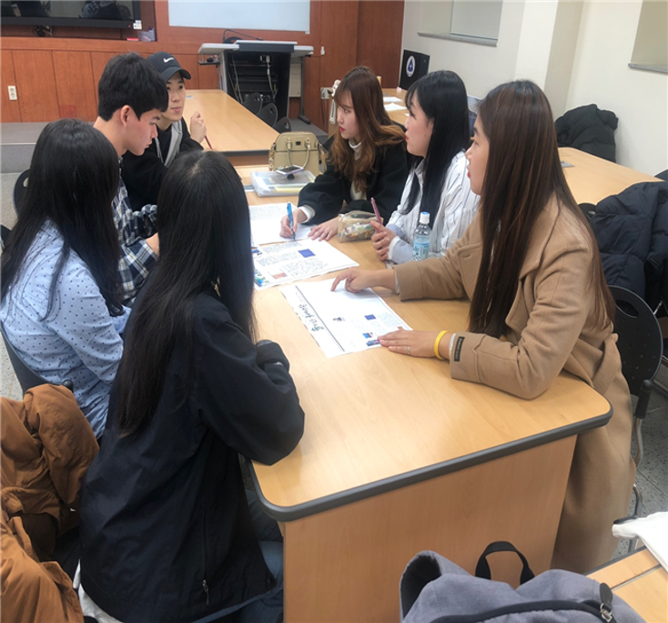 [슬기로운 독서생활] 2019.11.26 독서 신문 '슬기로운 독서생활' 제작 중간 평가 3.png