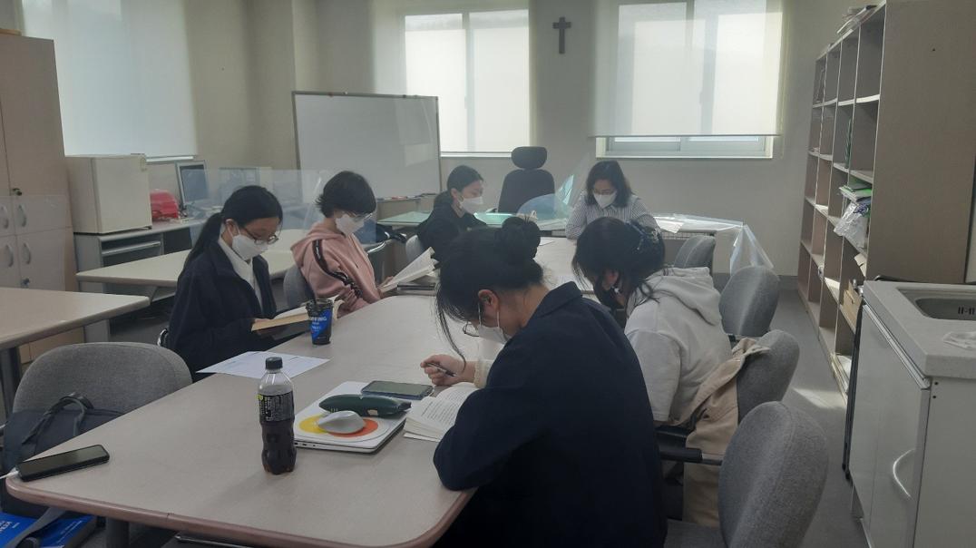 [벽돌책 읽기 모임] 2021.03.31 지리의 힘 - 러시아 파트 2.jpg