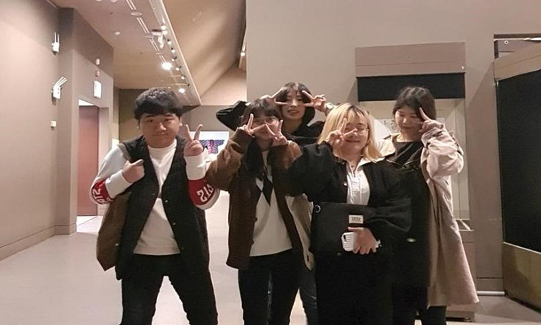 [진품명품]2019.04.30.대구시립박물관 탐방 3.jpg
