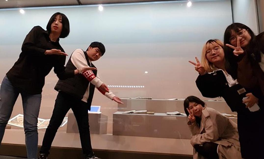 [진품명품]2019.04.30.대구시립박물관 탐방 4.jpg