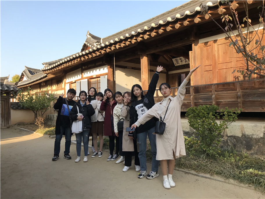 [진품명품] 2019.11.01 우리나라 세계기록유산 관람 및 세계유산 탐방 「안동 하회마을」 2.png