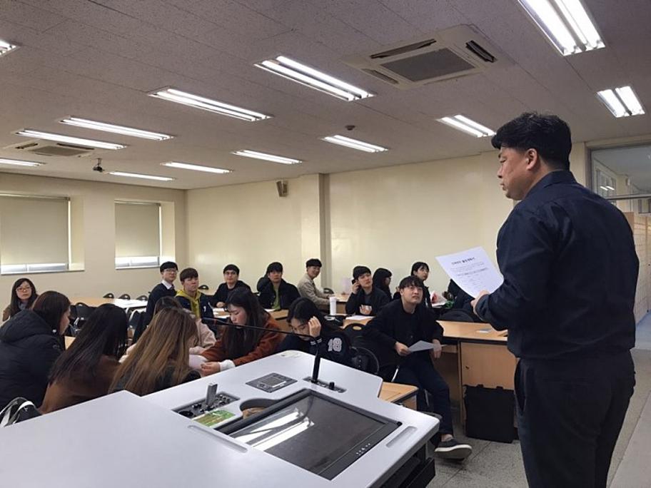[도파라치] 2019. 3.13 도파라치 개강총회 2.jpg
