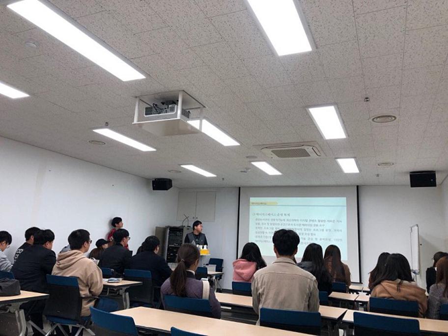 [도파라치] 2019. 3.22 대구광역시 수성구립 고산도서관 견학 3.jpg