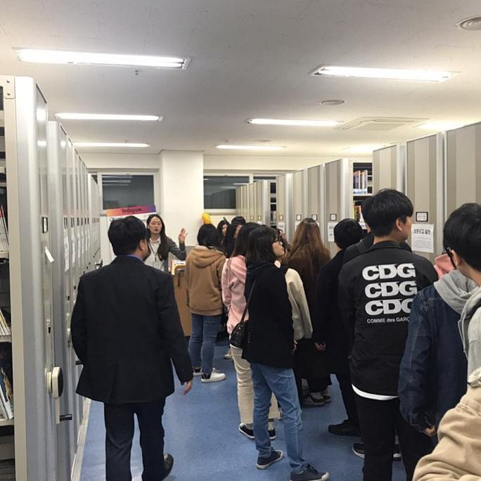 [도파라치] 2019. 3.22 대구광역시 수성구립 고산도서관 견학 4.jpg