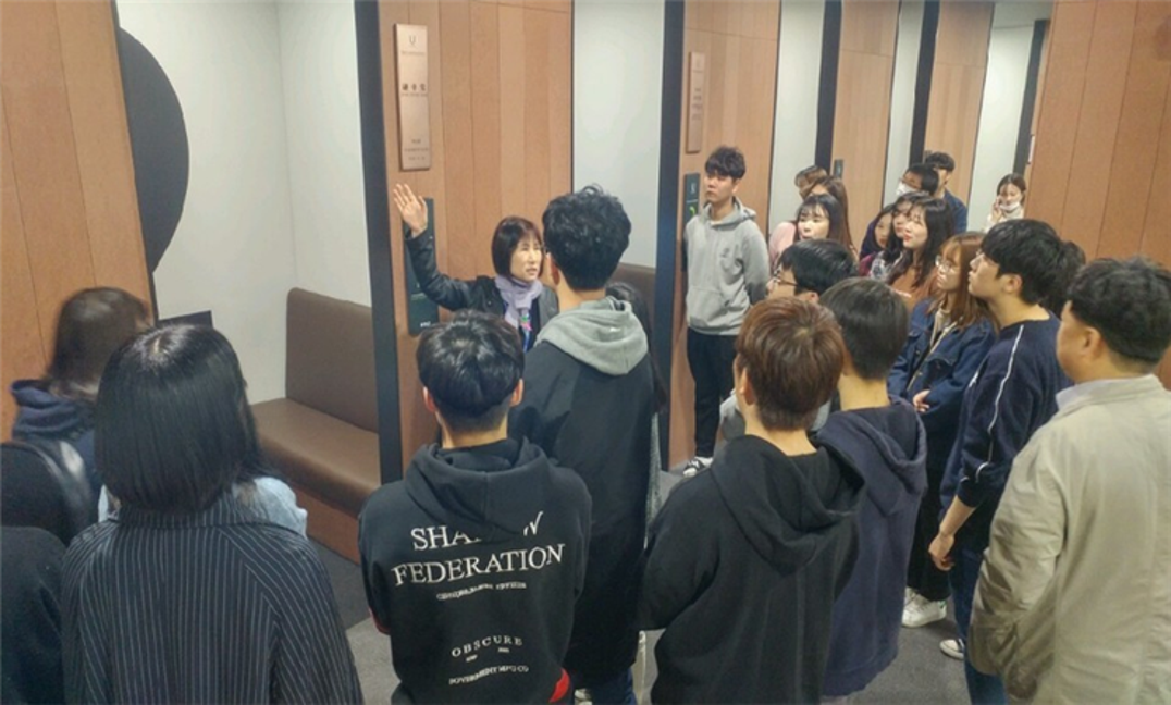 [도파라치]2019.04.05. 경북대학교 도서관 탐방 2.png