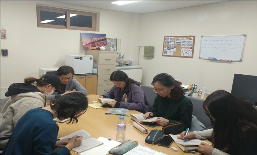 [Reading Aloud] 2019. 03. 11. 자기소개 및 계획 설계 2.png