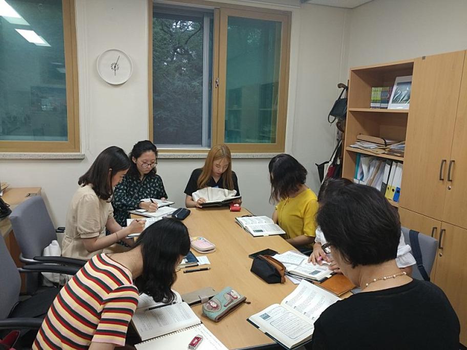 [Reading Aloud] 2019.09.03 동아리 2학기 계획 및 복습 2.jpg