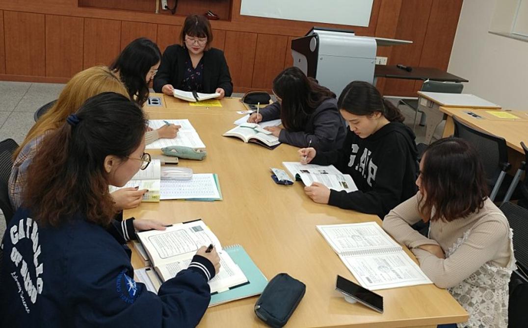 [Reading Aloud] 2019.09.09 성문영어구문100 1학기 학습내용 복습2 2.jpg