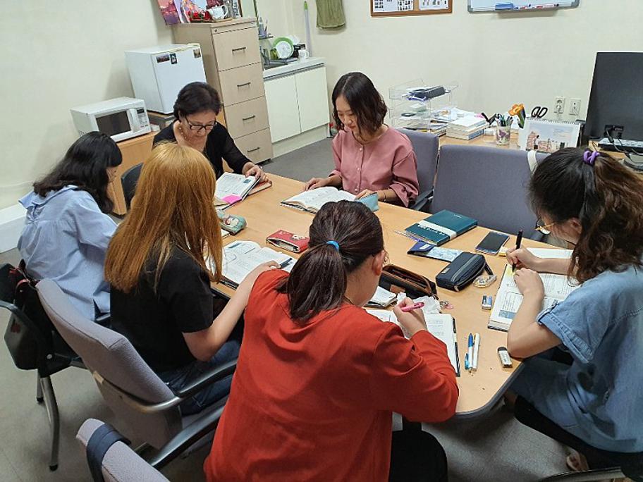 [Reading Aloud] 2019.09.16 성문영어구문100 ch.61~77 학습및 차후 학습계획 설정 2.jpg