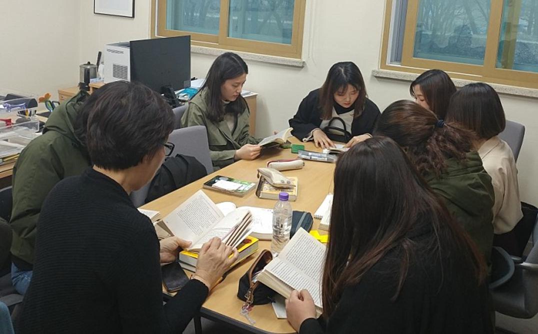 [Reading Aloud] 2019.09.30 성문영어구문100 ch.77~90 학습 및 회화교재 선정 2.jpg