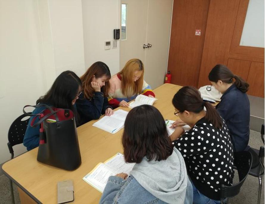 [Reading Aloud] 2019.10.07 성문영어구문 100 Ch. 91~100 학습 2.jpg