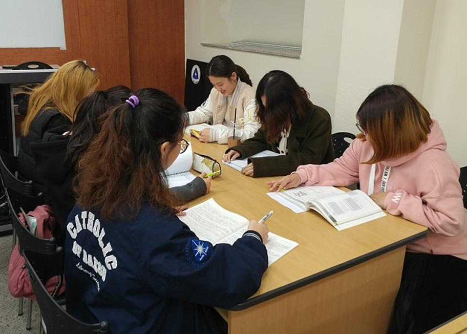[Reading Aloud] 2019.11.25 스크린 영어회화 인사이드 아웃 Day13 ~ 15 학습 2.jpg