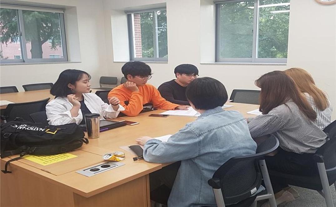 [A-to Z] 2019.09.27 동아리 OT 및 단어 시험 2.jpg