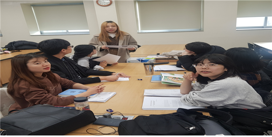 [A-to Z] 2019.11.22 영어 단어 시험 및 도서관경영론 공부 2.png