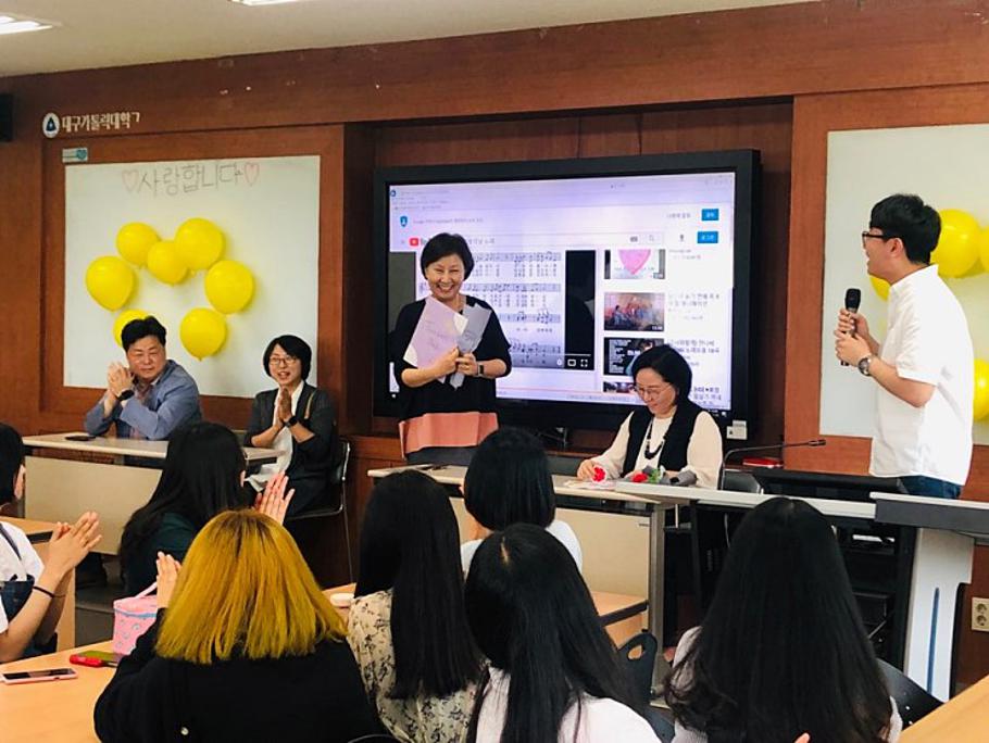 스승의 날 행사 4.jpg