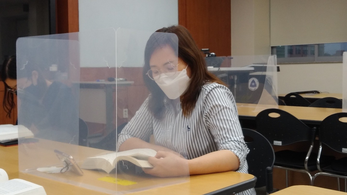 벽4.jpg