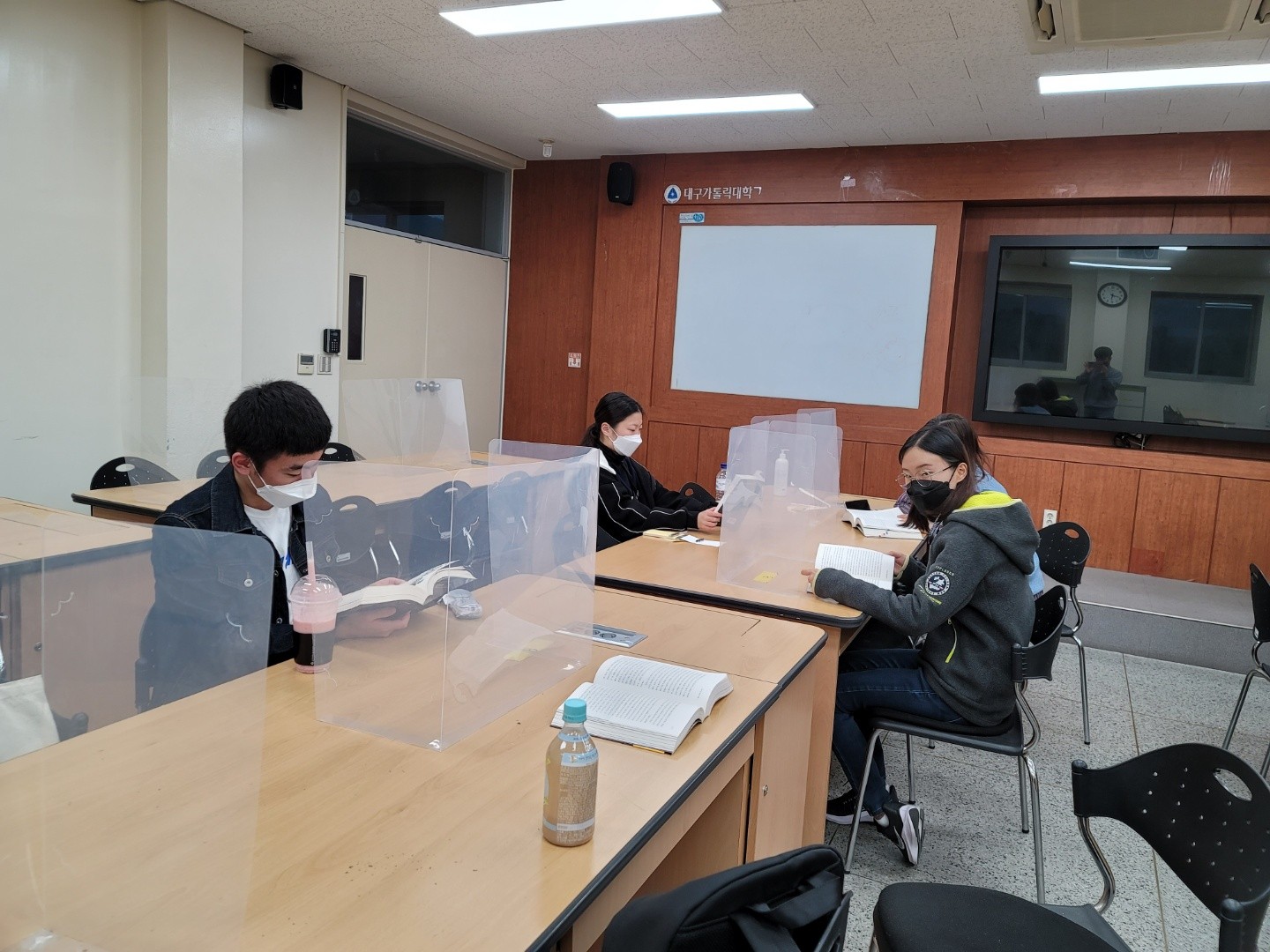 board_data["image_no"]