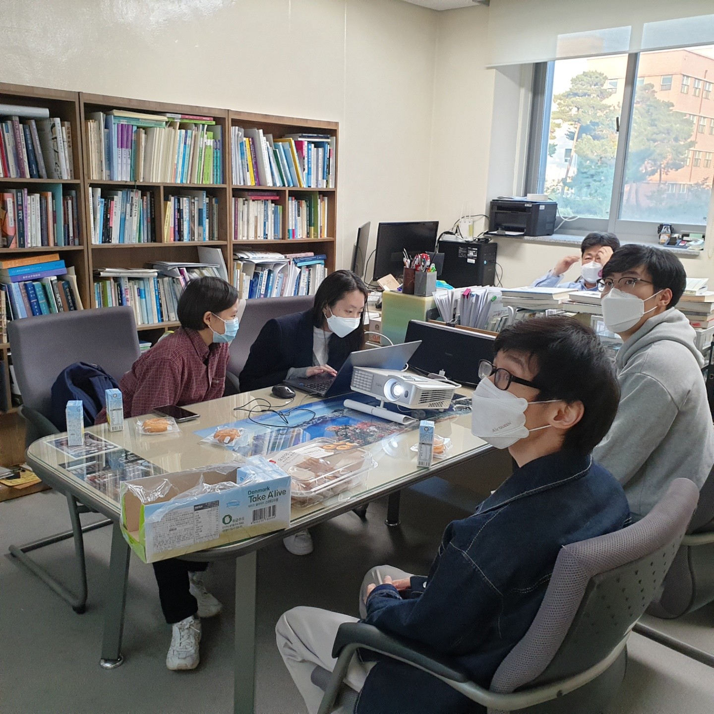 KakaoTalk_20211031_135535559.jpg