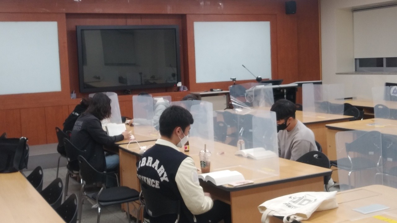 KakaoTalk_20211108_110441465_03.jpg