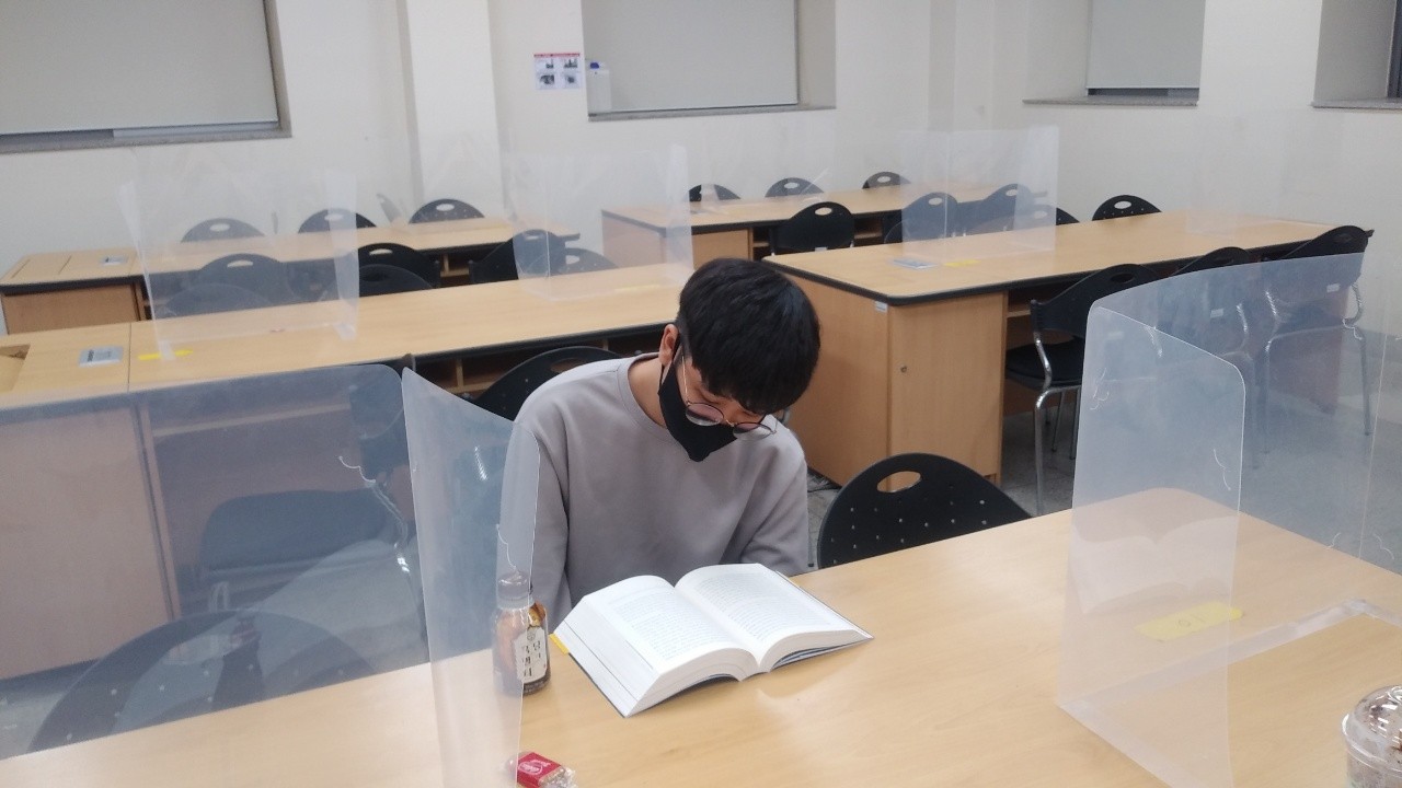 KakaoTalk_20211108_110441465_04.jpg