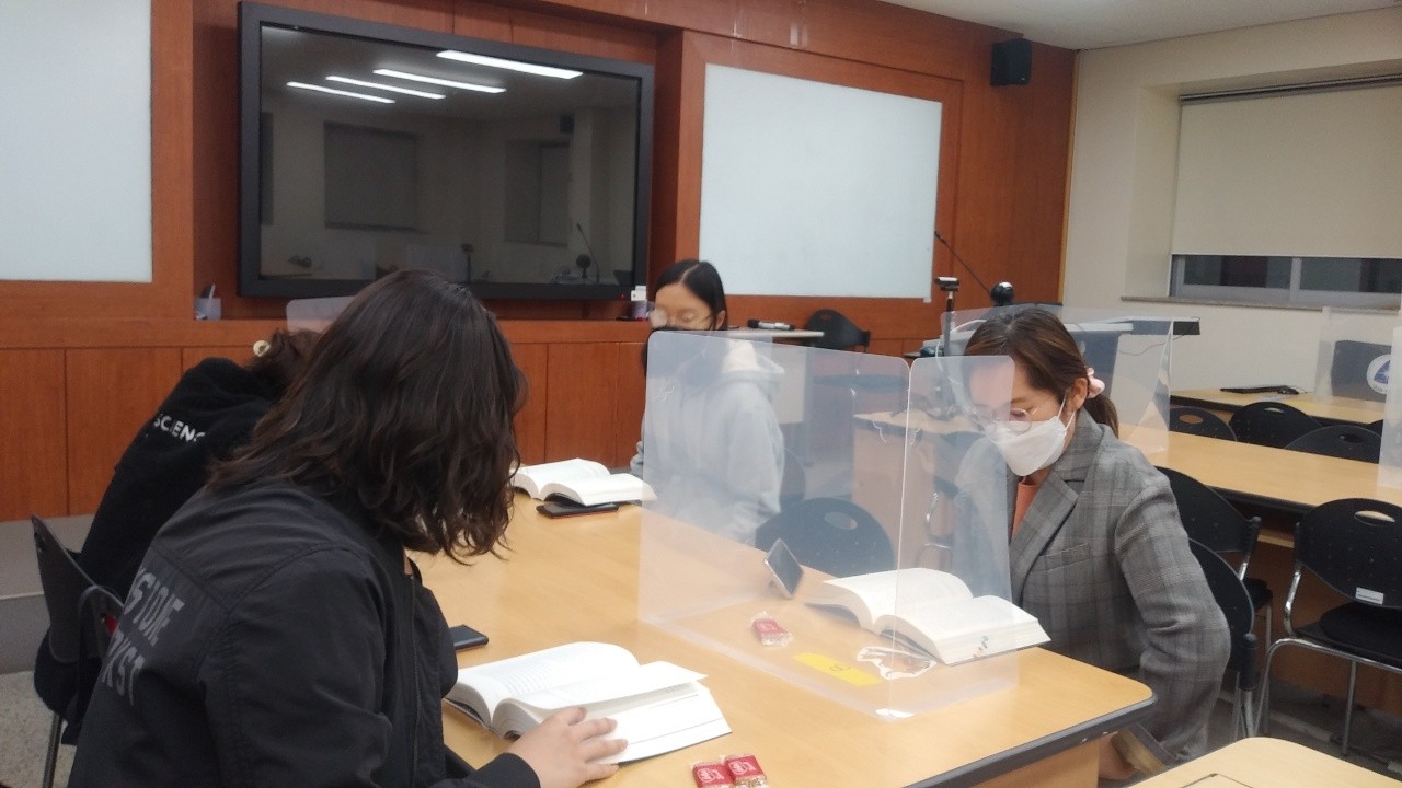 KakaoTalk_20211108_110441465_05.jpg