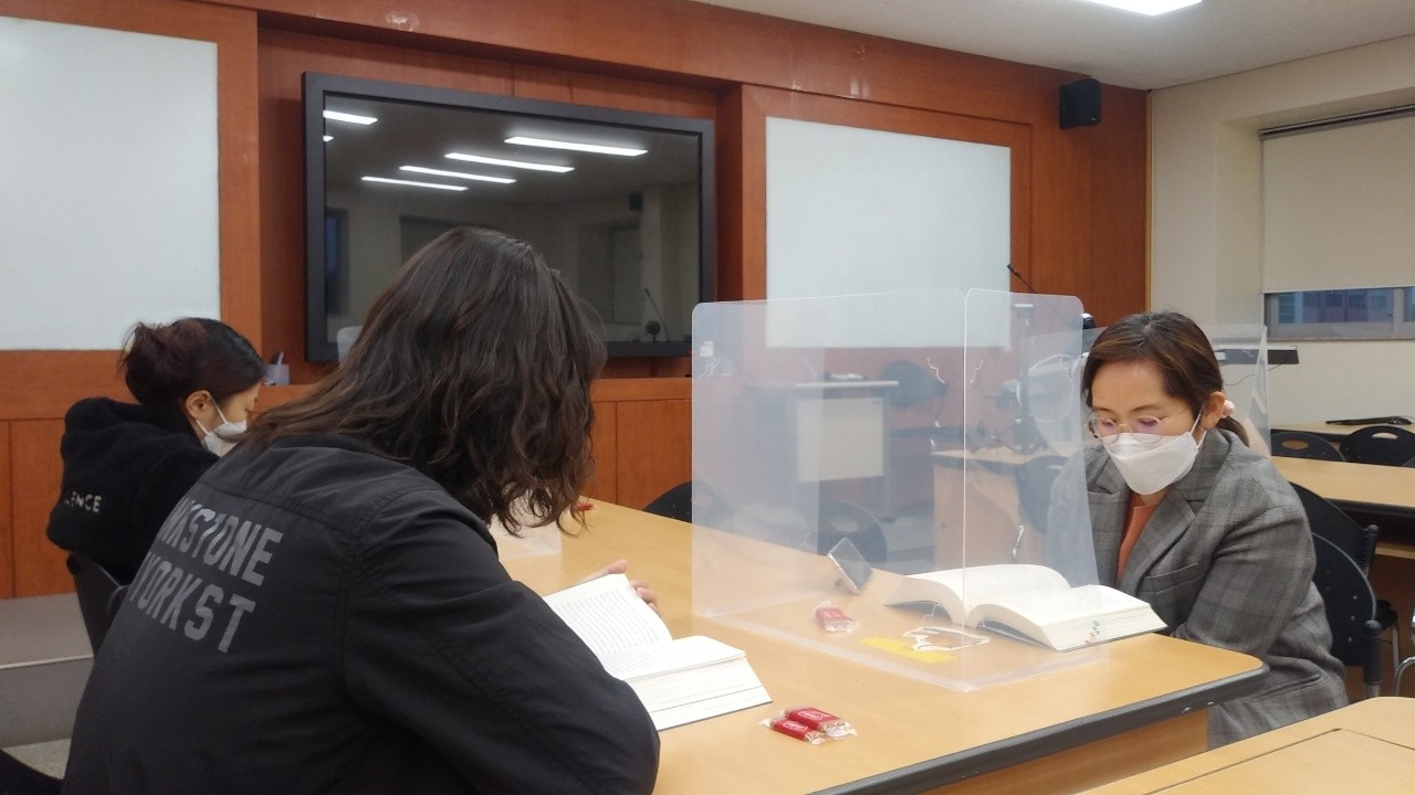 KakaoTalk_20211108_110441465_06.jpg