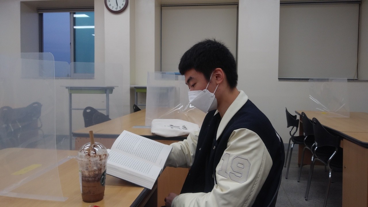 KakaoTalk_20211108_110441465_07.jpg